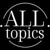 alltopics